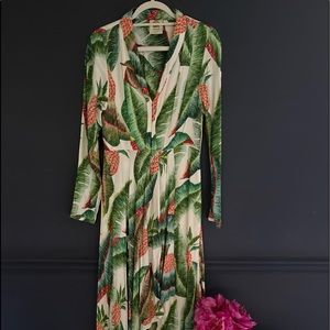 COPY - Beautiful Palms by Farm Rio